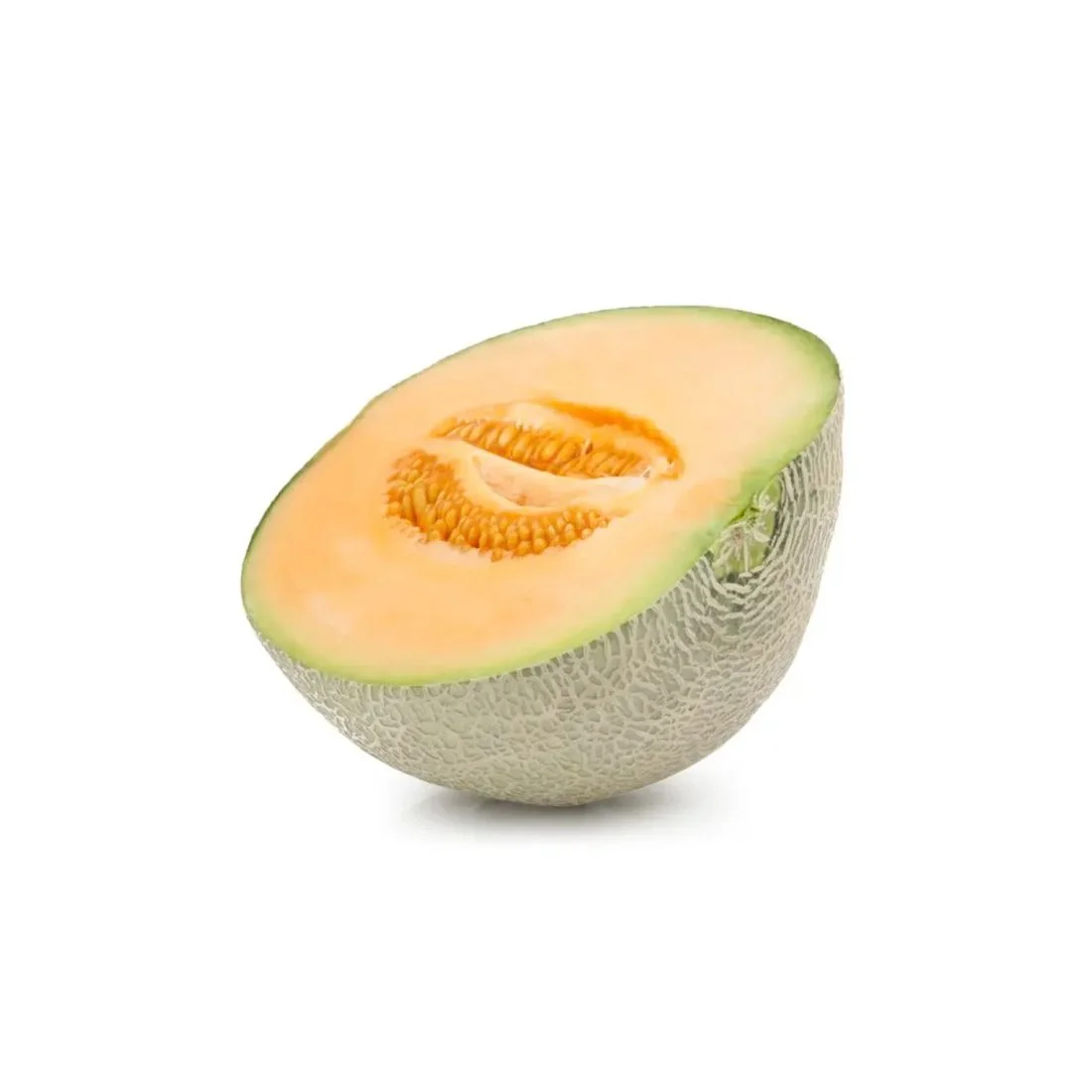 Melón